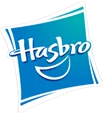 Hasbro