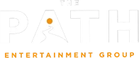 The Path Entertainment Group